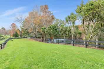  Woodlyn Drive, Karaka