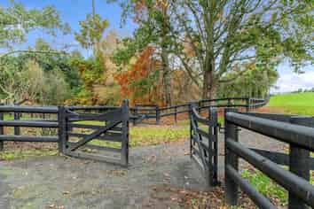  Woodlyn Drive, Karaka