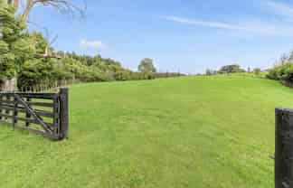  Woodlyn Drive, Karaka