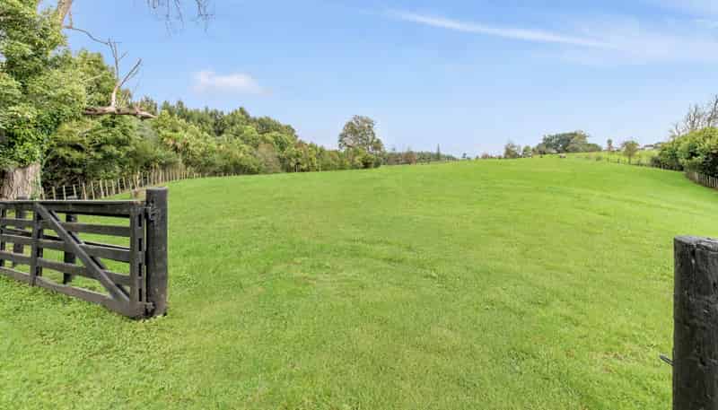  Woodlyn Drive, Karaka