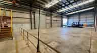 Open gallery
