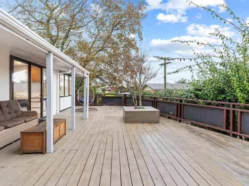1/67 Tramway Road, Beach Haven