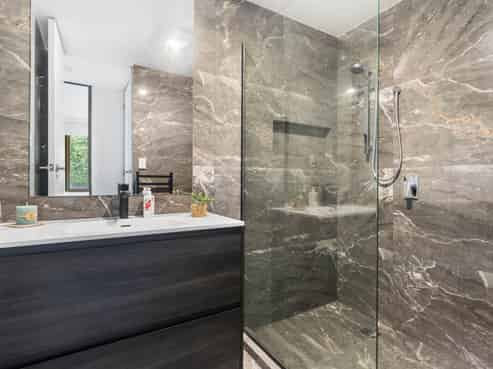 1/67 Tramway Road, Beach Haven