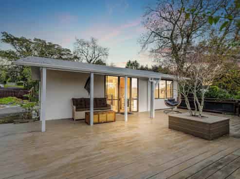 1/67 Tramway Road, Beach Haven