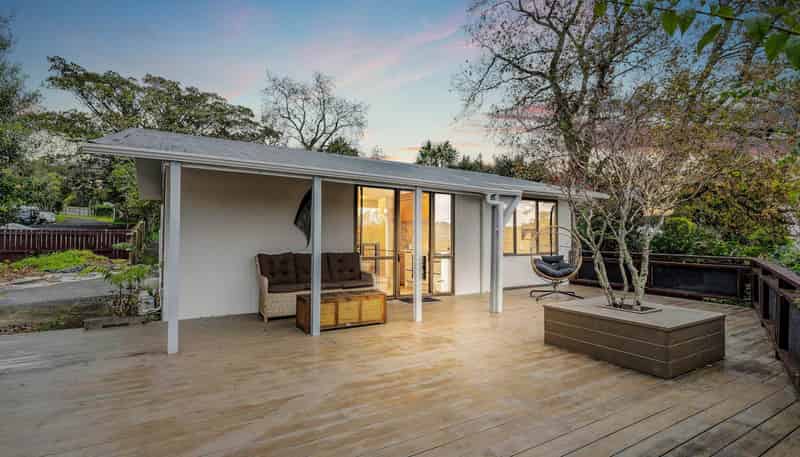 1/67 Tramway Road, Beach Haven