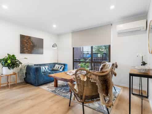 1/67 Tramway Road, Beach Haven