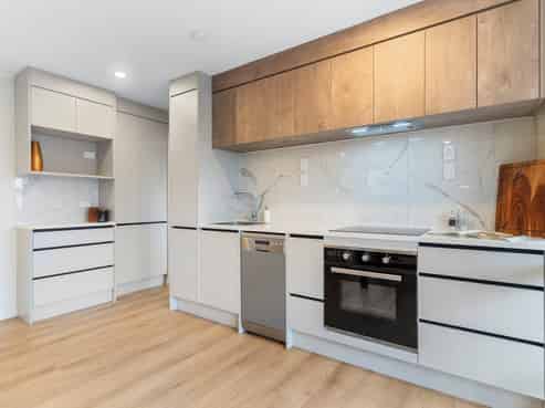 1/67 Tramway Road, Beach Haven