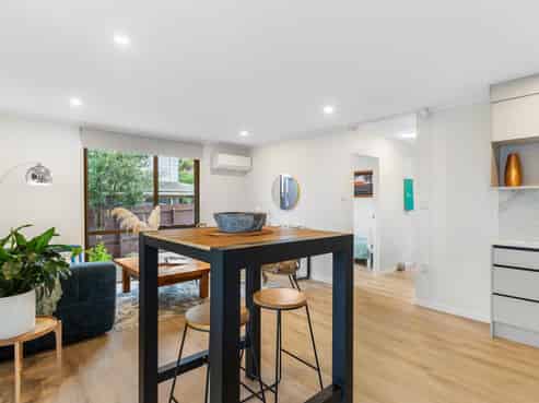 1/67 Tramway Road, Beach Haven