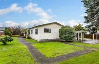 59 Arawhata Road, Paraparaumu