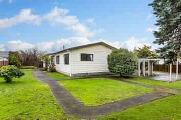 59 Arawhata Road, Paraparaumu