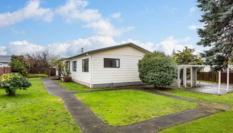 59 Arawhata Road, Paraparaumu
