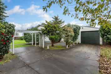 59 Arawhata Road, Paraparaumu