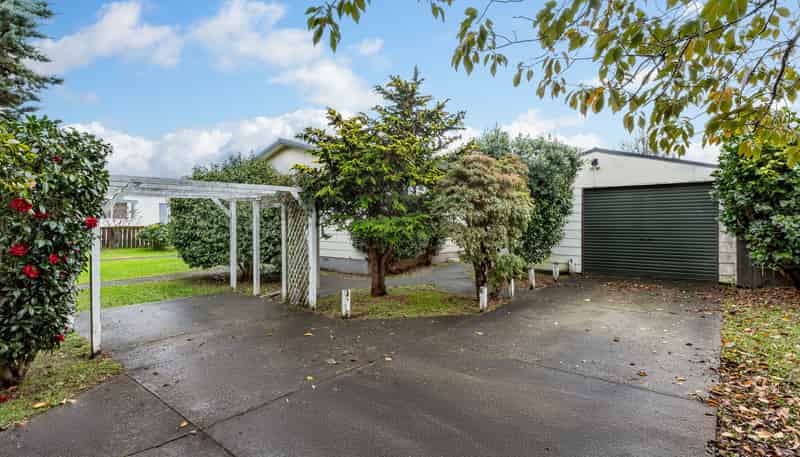 59 Arawhata Road, Paraparaumu