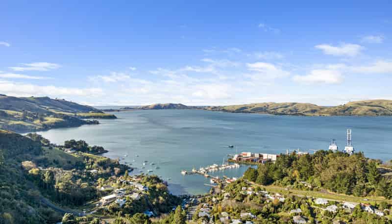 6A Reynoldstown Road, Careys Bay