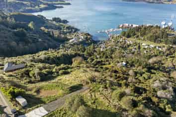6A Reynoldstown Road, Careys Bay