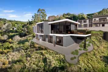 6A Reynoldstown Road, Careys Bay