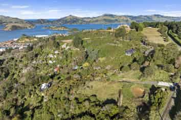 6A Reynoldstown Road, Careys Bay