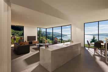 6A Reynoldstown Road, Careys Bay