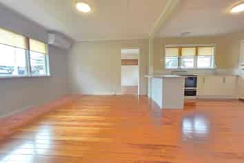  86 Titirangi Road, New Lynn