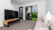 Open gallery
