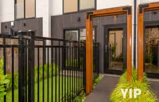 7/3 Johnston Grove, Taita