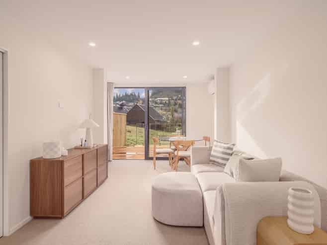 20 Jacks Pass Road, Hanmer Springs