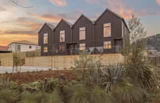 20 Jacks Pass Road, Hanmer Springs