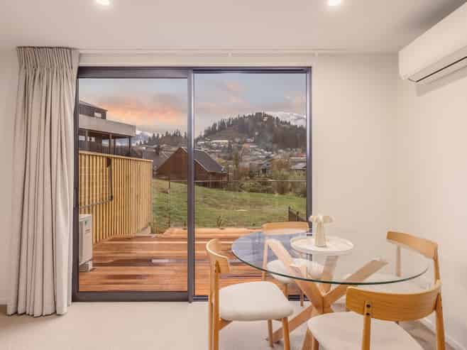 20 Jacks Pass Road, Hanmer Springs