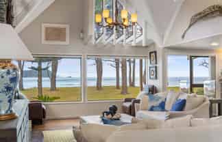 7 Vista Paku, Pauanui