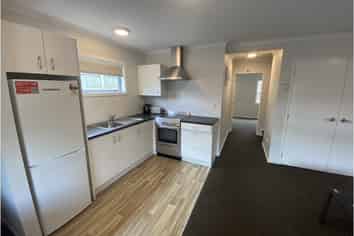 5c/44 Lorne Street, Hamilton Central