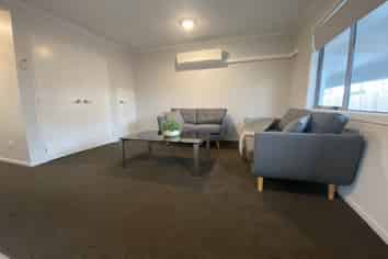 5c/44 Lorne Street, Hamilton Central