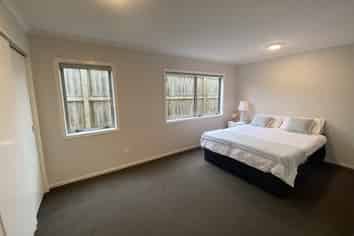 5c/44 Lorne Street, Hamilton Central