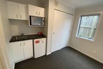 5c/44 Lorne Street, Hamilton Central
