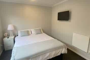 5c/44 Lorne Street, Hamilton Central