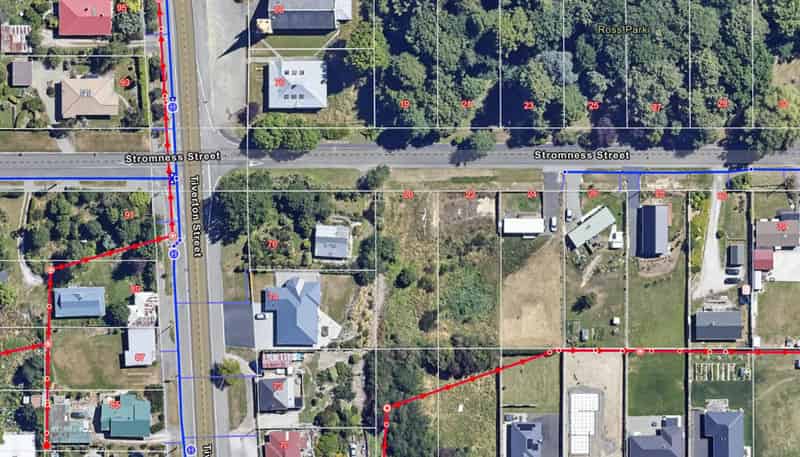 22 Stromness Street, PALMERSTON