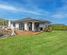 20/500 Kinloch Road, Kinloch, Taupo, Central North Island