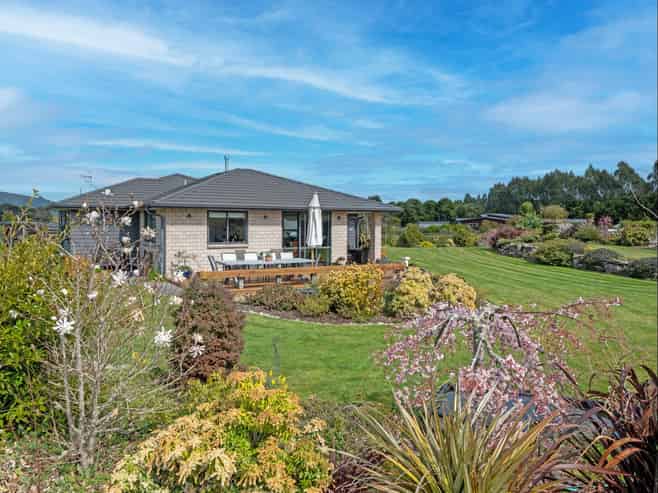 20/500 Kinloch Road, Kinloch