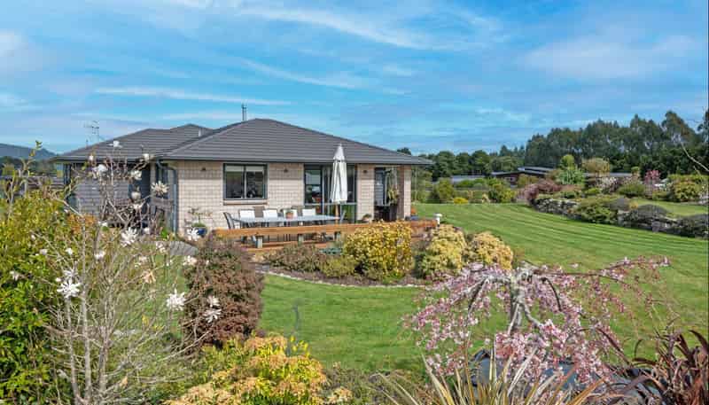 20/500 Kinloch Road, Kinloch