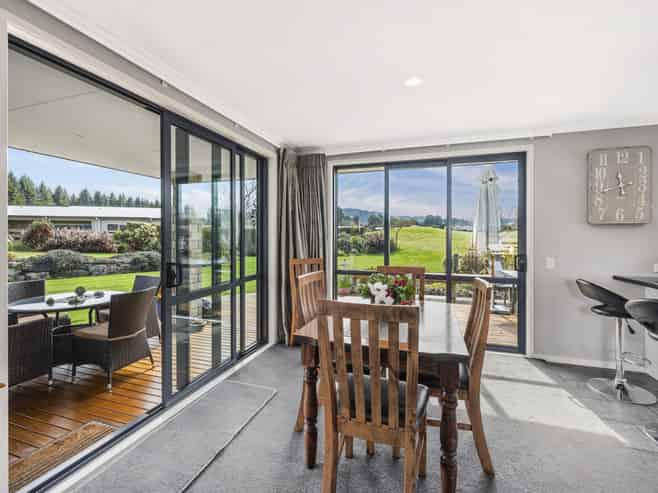 20/500 Kinloch Road, Kinloch