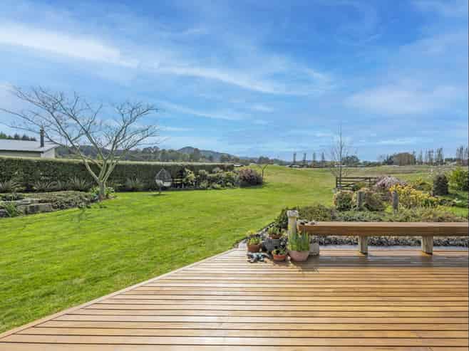 20/500 Kinloch Road, Kinloch