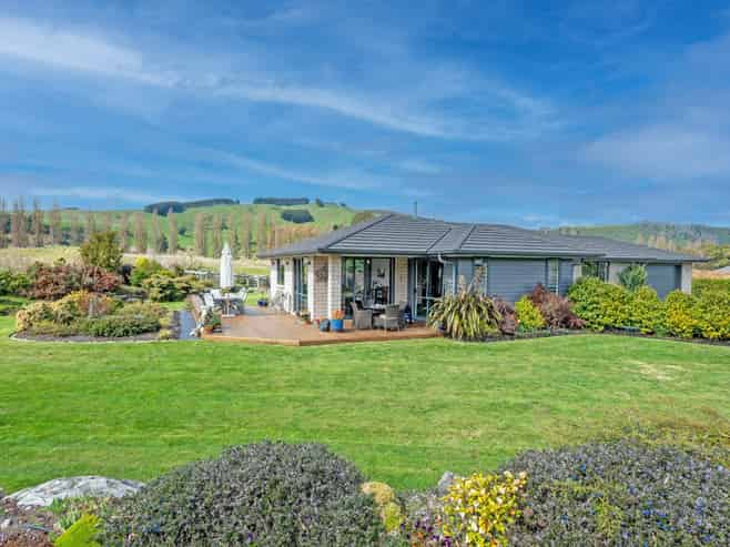 20/500 Kinloch Road, Kinloch