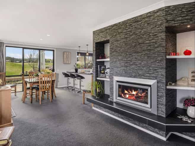 20/500 Kinloch Road, Kinloch