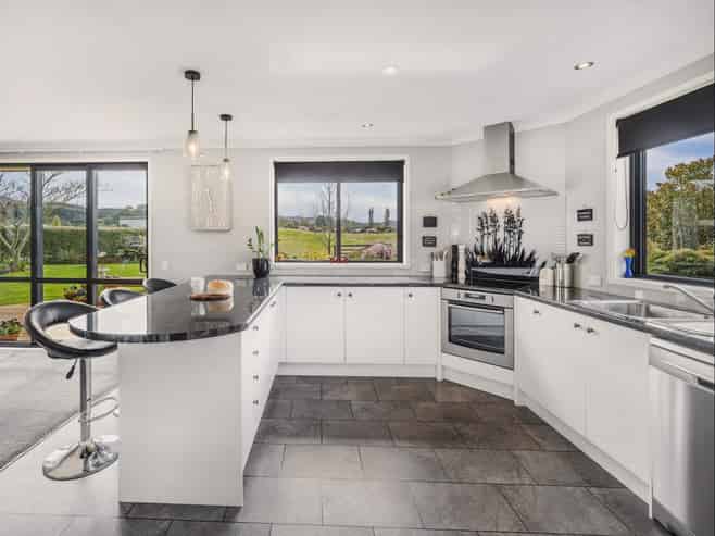 20/500 Kinloch Road, Kinloch