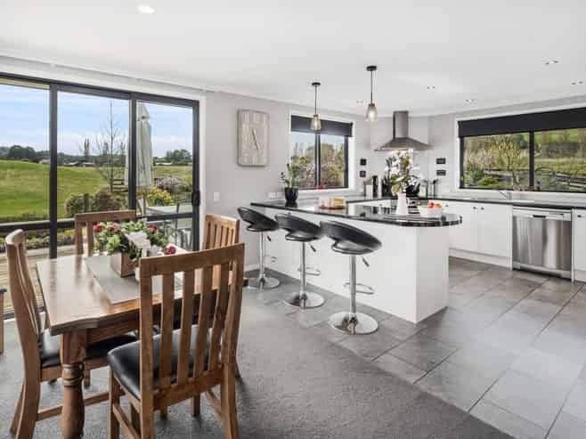 20/500 Kinloch Road, Kinloch