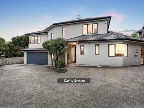 275A Lake Road, Belmont