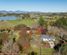 109 Hoddy Road, Redwood Valley, Tasman, Nelson & Bays