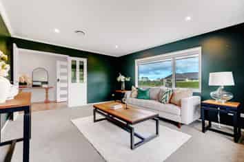 131 Mcrobbie Road, Kingseat