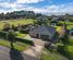 131 Mcrobbie Road, Kingseat, Franklin, Auckland