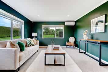 131 Mcrobbie Road, Kingseat