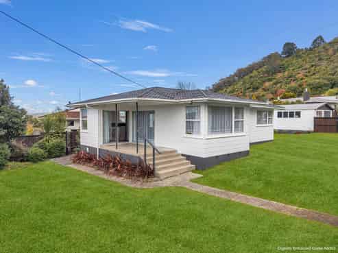 68 Mallard Drive, Selwyn Heights